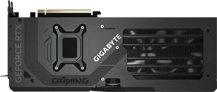 GIGABYTE RTX 5070 Gaming OC 12GB