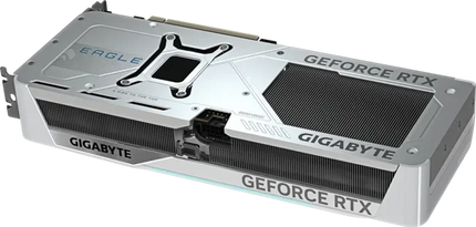 GIGABYTE RTX 5070  EAGLE OC ICE 12GB