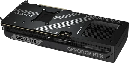 GIGABYTE RTX 5080 Windforce OC 16GB