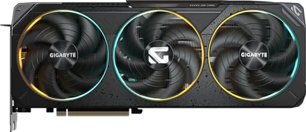 GIGABYTE RTX 5070 Gaming OC 12GB