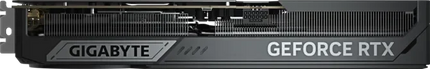 GIGABYTE RTX 5080 Windforce OC 16GB