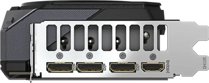 GIGABYTE RTX 5070 Gaming OC 12GB