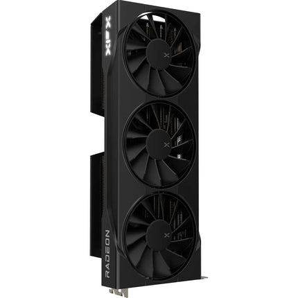 XFX SWIFT AMD RADEON RX 9070 OC 16GB 3xDP G6