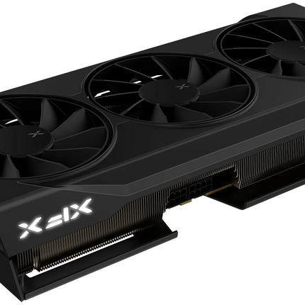 XFX SWIFT AMD RADEON RX 9070 OC 16GB 3xDP G6