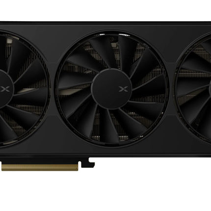 XFX SWIFT AMD RADEON RX 9070 OC 16GB 3xDP G6