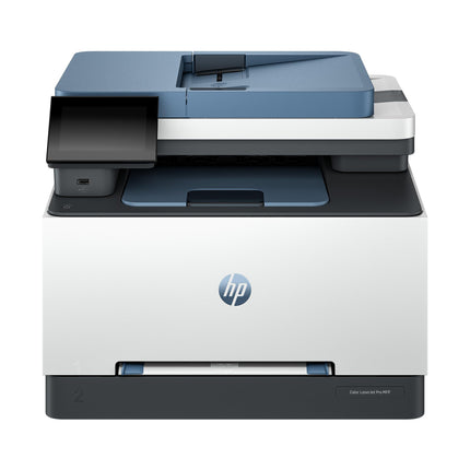 HP Color LaserJet Pro MFP 3303sdw