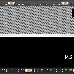 Collection image for: Sale