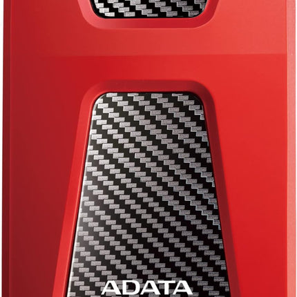 ADATA HD650 1TB USB3.0