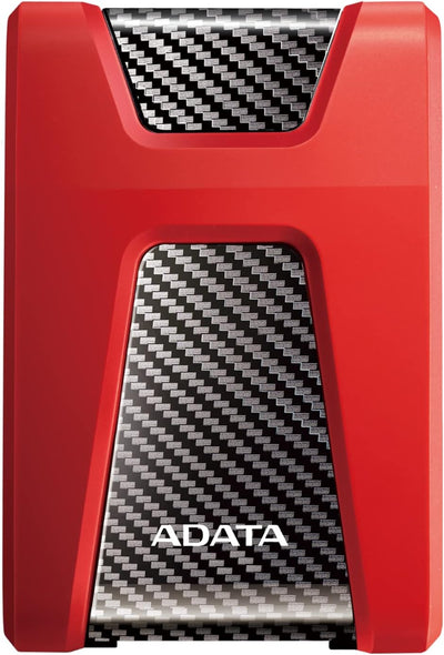 ADATA HD650 1TB USB3.0