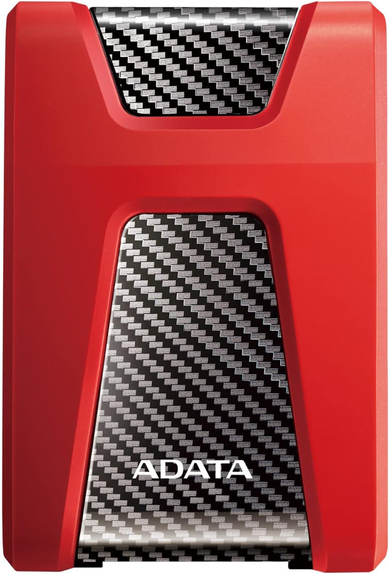ADATA HD650 1TB USB3.0