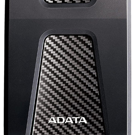 ADATA HD650 1TB USB3.0