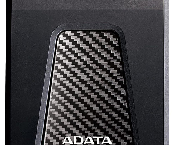 ADATA HD650 1TB USB3.0