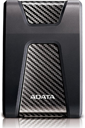 ADATA HD650 1TB USB3.0