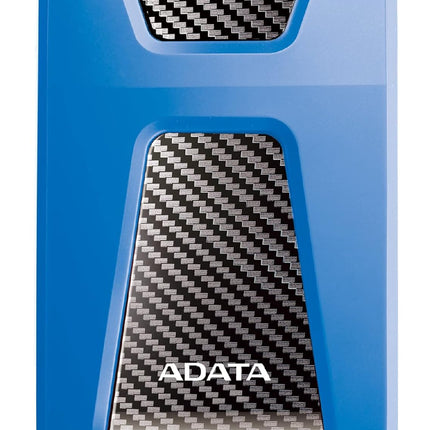 ADATA HD650 1TB USB3.0