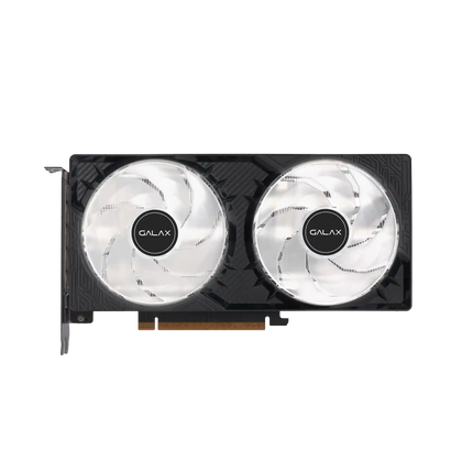 GALAX GeForce RTX™ 5050 1-Click OC 8GB