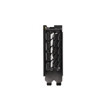 GALAX GeForce RTX™ 5050 1-Click OC 8GB