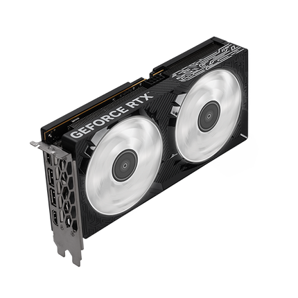 GALAX GeForce RTX™ 5050 1-Click OC 8GB