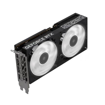 GALAX GeForce RTX™ 5050 1-Click OC 8GB