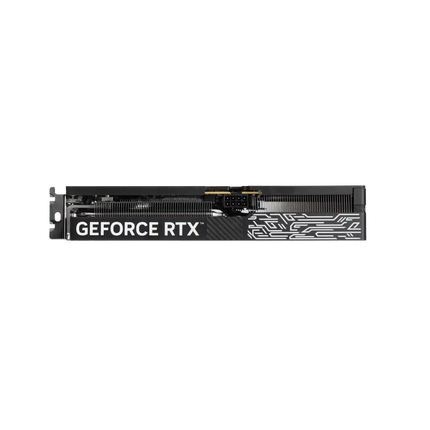 GALAX GeForce RTX™ 5050 1-Click OC 8GB