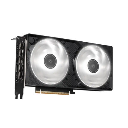 GALAX GeForce RTX™ 5050 1-Click OC 8GB