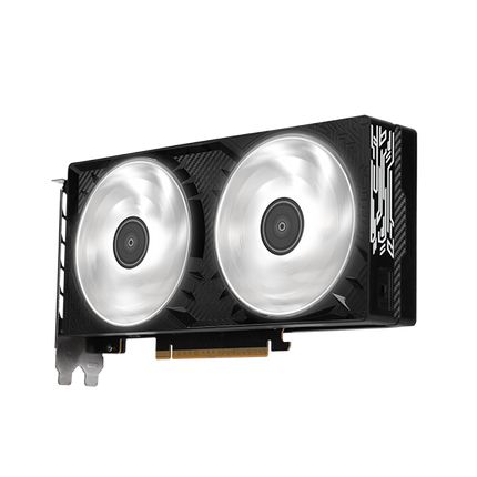 GALAX GeForce RTX™ 5050 1-Click OC 8GB