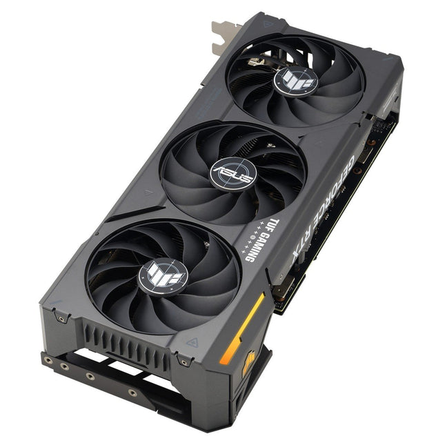 ASUS TUF Gaming GeForce RTX 4070 SUPER 12GB