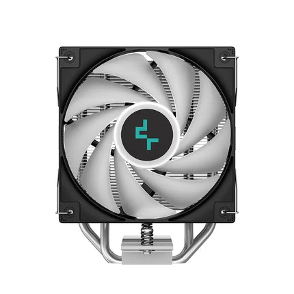 DEEPCOOL AG400 ARGB - BLACK