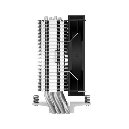 DEEPCOOL AG400 ARGB - BLACK