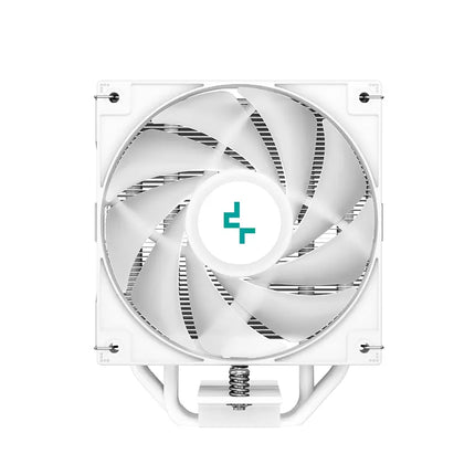 DEEPCOOL AG400 ARGB - WHITE
