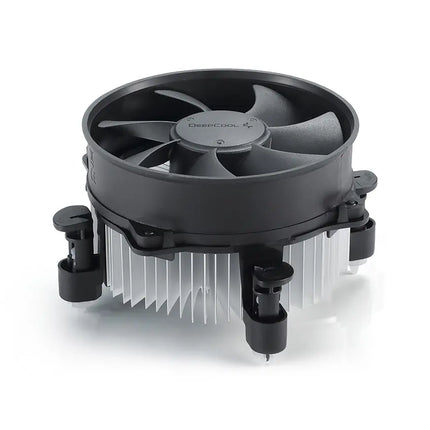 Deepcool Alta 9 Intel CPU Cooler