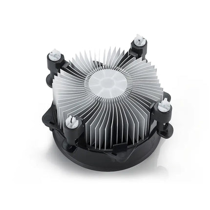 Deepcool Alta 9 Intel CPU Cooler