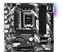 ASRrock B760M Pro-A D5
