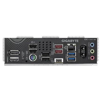 GIGABYTE B850 EAGLE WIFI6E AM5