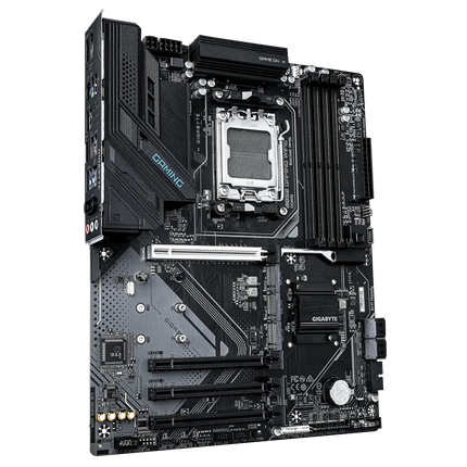 GIGABYTE B850 GAMING WIFI6 AM5