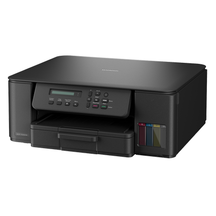 Brother DCP-T530DW Ink Tank Printer