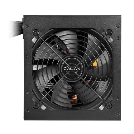 GALAX OMEGA GL650S 650W BRONZE PSU
