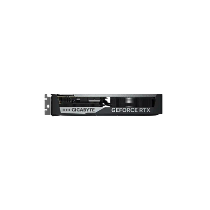 GIGABYTE GeForce RTX 5060 EAGLE OC 8GB