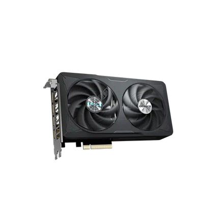 GIGABYTE GeForce RTX 5060 EAGLE OC 8GB