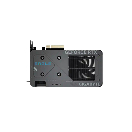 GIGABYTE GeForce RTX 5060 EAGLE OC 8GB
