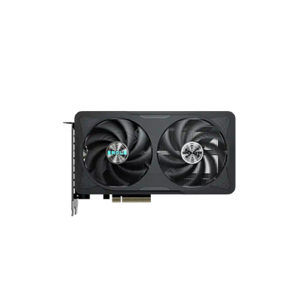 GIGABYTE GeForce RTX 5060 EAGLE OC 8GB