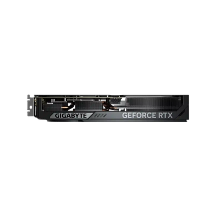 GIGABYTE GeForce RTX™ 5070 WINDFORCE OC SFF 12GB