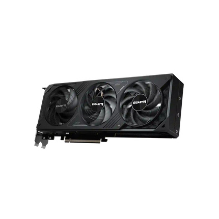GIGABYTE GeForce RTX™ 5070 WINDFORCE OC SFF 12GB