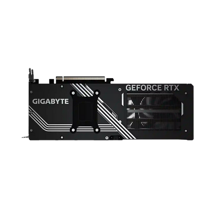 GIGABYTE GeForce RTX™ 5070 WINDFORCE OC SFF 12GB
