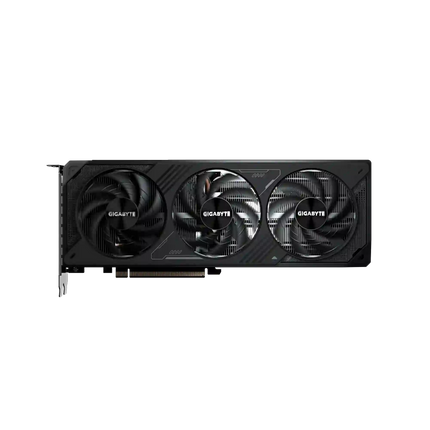 GIGABYTE GeForce RTX™ 5070 WINDFORCE OC SFF 12GB