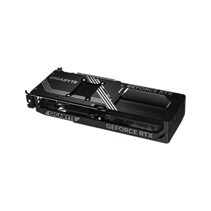 GIGABYTE GeForce RTX™ 5070 WINDFORCE OC SFF 12GB