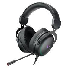 RAPOO VPRO VH300S GAMING HEADSET WIRED USB 7.1 CHANNEL