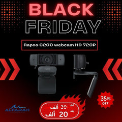 Collection image for: black friday