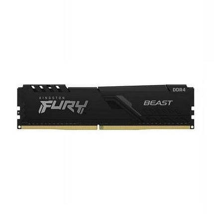Kingston 16 GB DDR4 3200 Mhz
