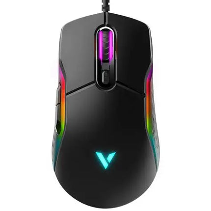 RAPOO VT200 (Wired ) Gaming Mouse