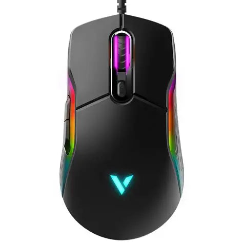RAPOO VT200 (Wired ) Gaming Mouse